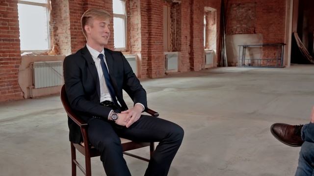 Как купить квартиру без денег. Хитрости от риелтора \ SPUTNIK LIFE Выпуск № 21 смотреть онлайн