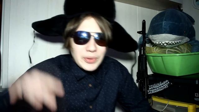 Супер лайфхаки от Мыши смотреть онлайн