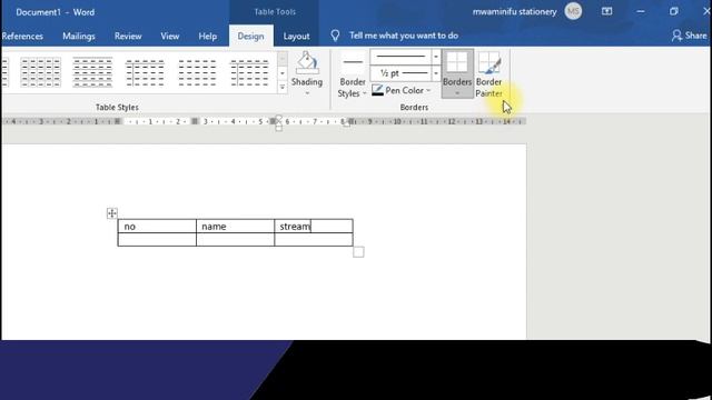 HOW TO CREATE SMART TABLE смотреть онлайн