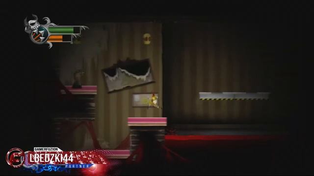 Blood of the Werewolf Walkthrough Part 10 смотреть онлайн