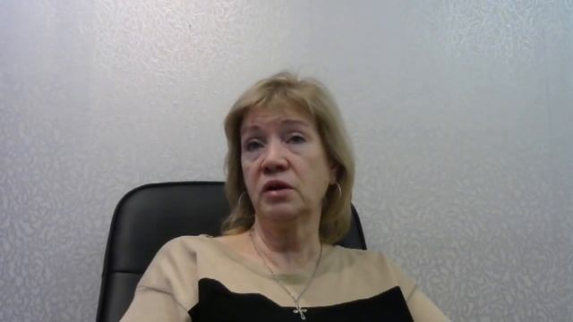 Как определить порчу от серьезного колдуна смотреть онлайн