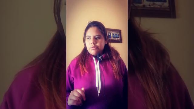 Perla Gabriela Gómez Martínez смотреть онлайн