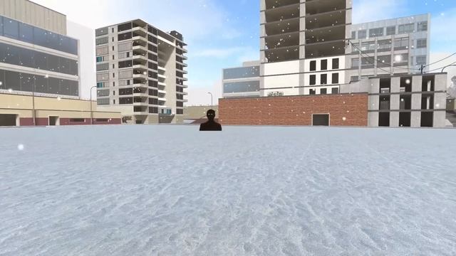 9 УМНЕЙШИХ НЕКСТБОТОВ в Garry's Mod | GMOD 9 умнейших НЕКСТБОТОВ