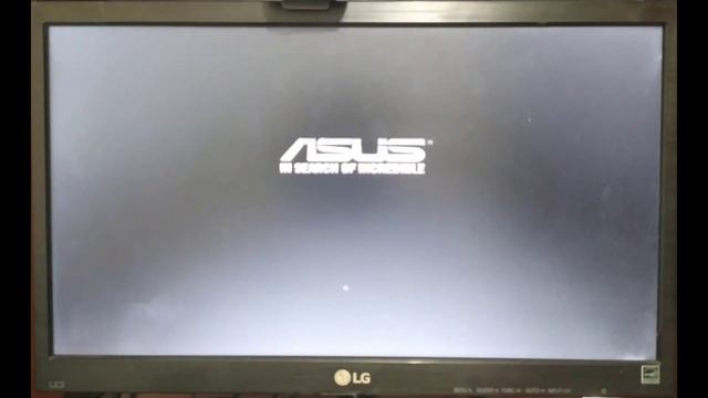 Solución| Como Solucionar Reboot And Select Proper Boot Device Or Insert Boot Media In Selected Boo