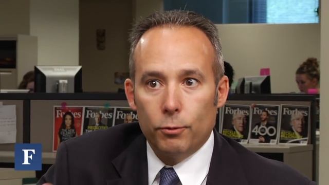 Bauer Scores With Innovation смотреть онлайн