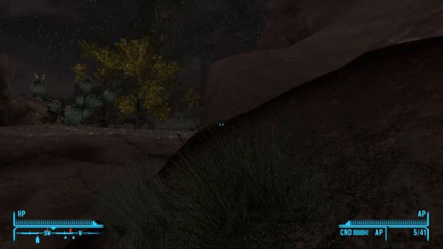 Fallout New Vegas - NCR - {No Damage}{60 FPS} - Part 66 - Expedition смотреть онлайн