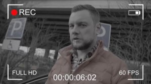 Купил машину - попал на деньги! Утопленники, тоталы и прочий автохлам в автосалонах.