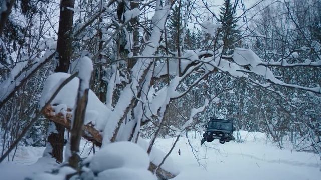 А зачем вы каску напялили? Сейчас узнаешь!!! Фрагмент из фильма Как я стал русским. смотреть онлайн