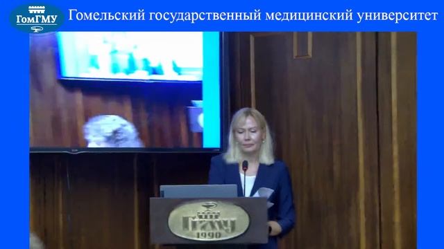 Республиканский обучающий семинар "Научные стремления: проблемы, ресурсы, логистика" смотреть онлайн
