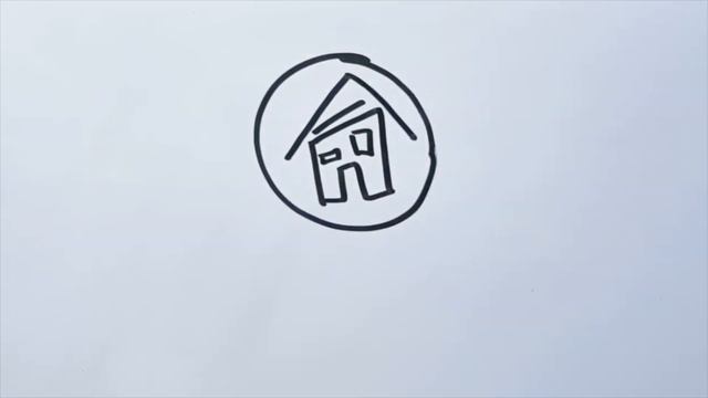 Чому не варто вступати до КНУ? смотреть онлайн