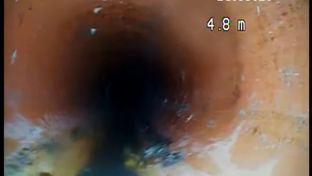 Вот это "супер" канализационная труба смотреть онлайн