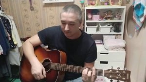 дайте танк маленький