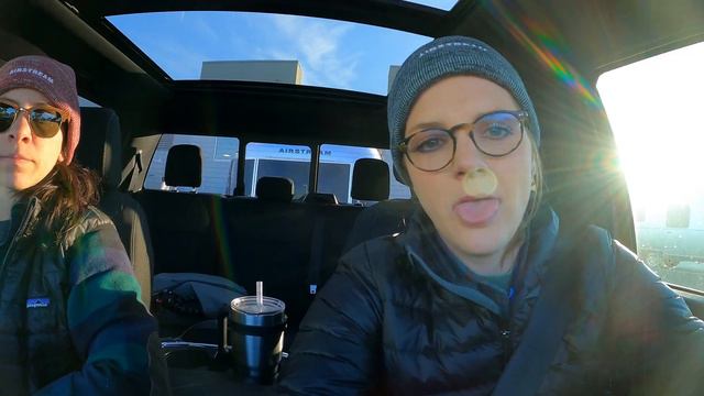 Purchasing An AIRSTREAM - Learn From Our MISTAKE!