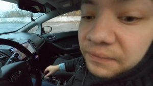 KIA CERATO 3 2.0 за 900 тыс. Все плюсы и минусы.