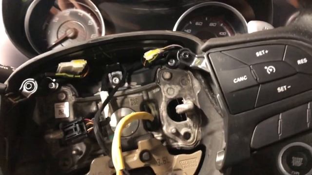 Dodge Charger // РАЗБИРАЮ САЛОН И ПОДВЕСКУ #dodge#dodgecharger#автоэлектрик