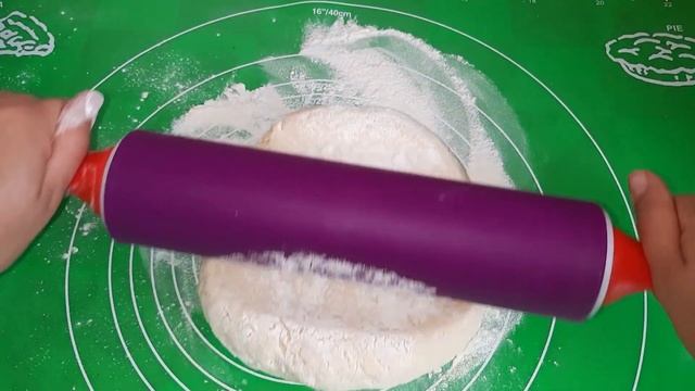 Простой творожный пирог с яблоками смотреть онлайн