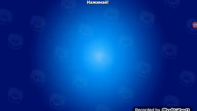 #17Часть Бокс Симулятор выбил Гаджеты и выполнил тяжёлый квест! смотреть онлайн