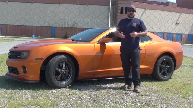 I Wrapped My Car!- The Truth About Car Wraps смотреть онлайн