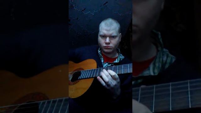 Jocular (Russian-Spanish-Greek-Arabic Country Bebop Blues) Jazz смотреть онлайн