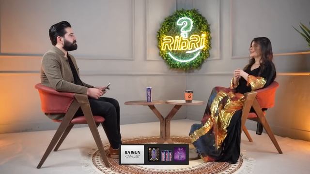 #RiBRi 10 werzê 1 Shren روی ب روی دگەل شرین حەقی смотреть онлайн