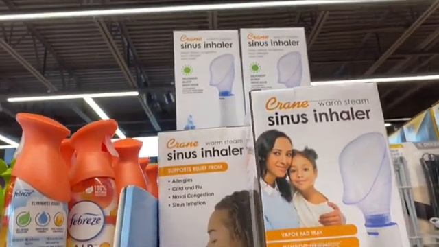 США.ALDI.Немецкий магазин.Шоппинг по отличным ценам.Обзор товаров.Что нового? смотреть онлайн