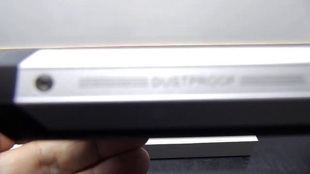 Unboxing BlackView BV9100 смотреть онлайн