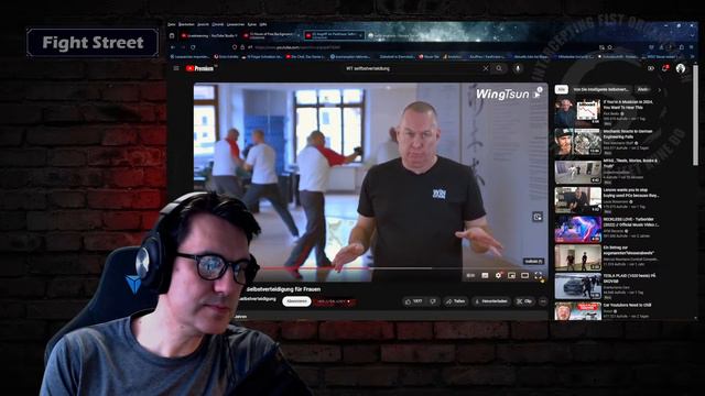 JKDtv LIVE STREAM: JEET KUNE DO POLITICS смотреть онлайн