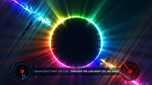 DJ DEFF Live Quick Mix I DO NOT OWN THE RIGHTS TO THIS MUSIC FOR ENTERTAINMENT PURPOSE ONLY. смотреть онлайн