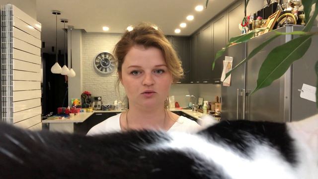 Готовлю макароны 👌🏻 вчера были в кино 🍿 о блоггерах 😱 смотреть онлайн