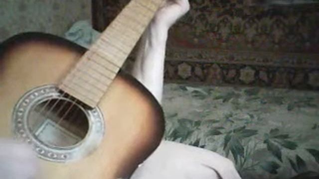 Сплин Бездыханная легкость моя аккорды видео смотреть онлайн