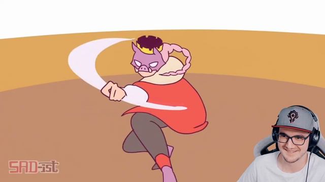 Гуманитарии и Технари | Реакция на заказ смотреть онлайн