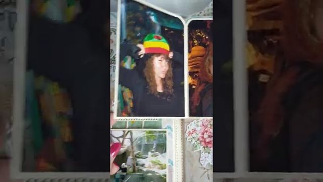 Альбом для названной дочери, для жены сына смотреть онлайн