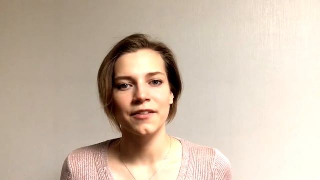 ALAND - Ремарк