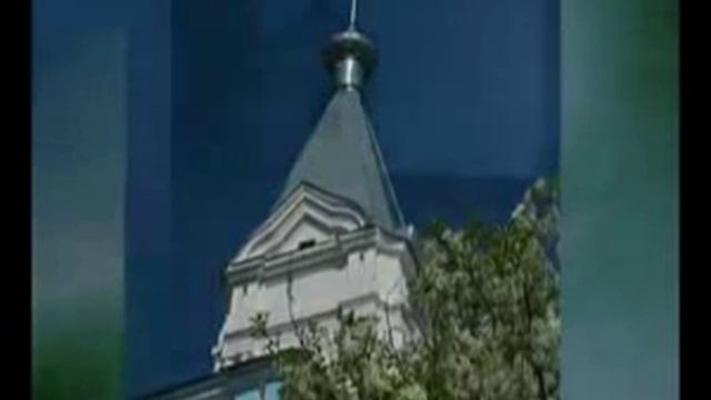 Лебедин смотреть онлайн