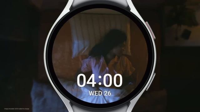 Презентация Samsung Galaxy Z Flip5, Fold5, Watch 6 / 6 Classic, Tab S9 / S9+ / S9 Ultra за 7 минут