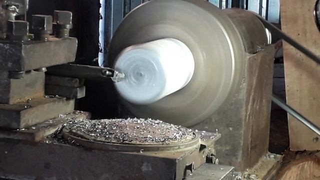 Как расплавить алюминий в домашних условиях своими руками. смотреть онлайн