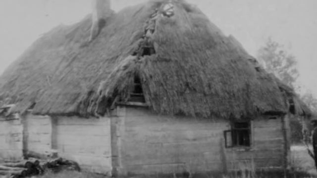 О чем молчит водохранилище?(возле г.Острога).Часть первая. Дома. смотреть онлайн