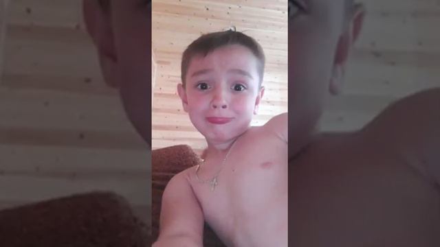 Поздравляем с днем рождения ,Тёмочку! смотреть онлайн