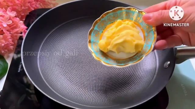 Эта Гречка вкуснее мяса, так готовят только Турции! Почему я незнала этот рецепт гречка раньше смотреть онлайн