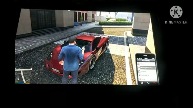 ТОП 5 ЧИТЫ В ГТА 5 ОДИНОЧКЕ СМОТРИ НЕ ПОЖАЛЕЕШЬ смотреть онлайн