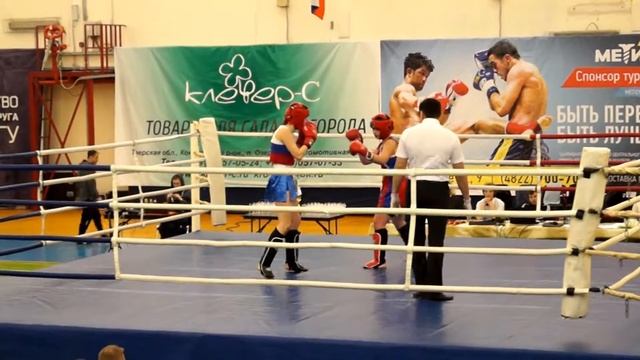 Алексеева Дарья г Долгопрудный красный угол смотреть онлайн