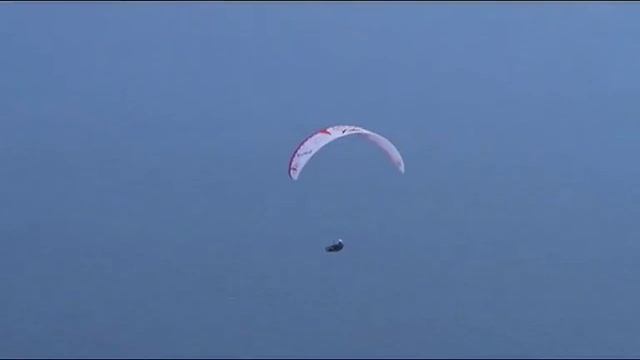Program 3 Видеокамера Параплан Жесткий диск смотреть онлайн