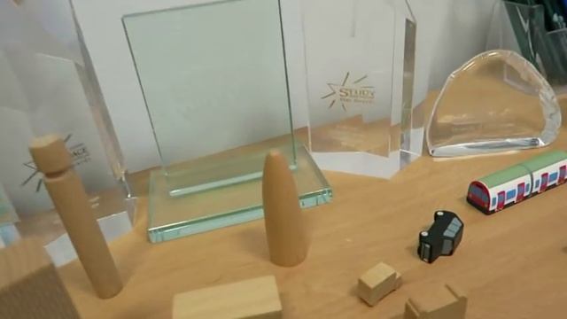 Школа в Англии | изучение английского в Лондоне смотреть онлайн