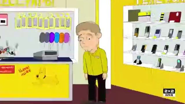 Детская колыбельная;) глазами взрослого;)) смотреть онлайн