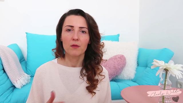 Как да издам книга в България? смотреть онлайн