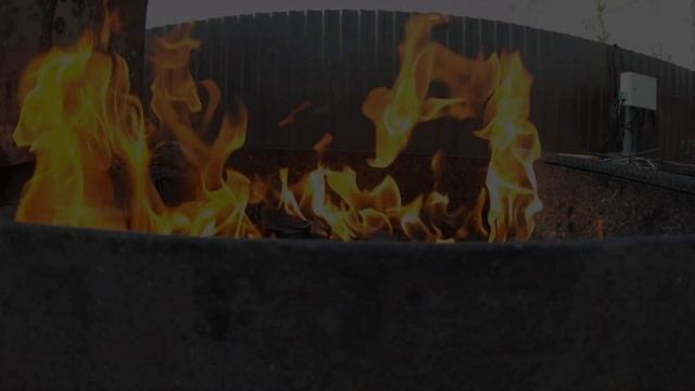 Россия, Тюмень ( путешествие по России ) смотреть онлайн