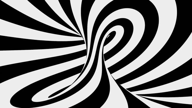 THE VOLATILE VOICE WITHIN THE VORTEX OF VOID 🖤🤍🖤🤍🖤 Spiritual Hypnotic Magic Maelstrom Psychedelic смотреть онлайн