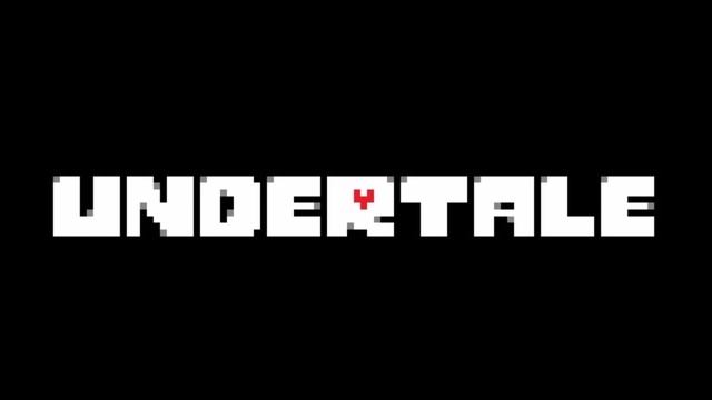 Undertale Audio Files: 001 - abc_123_a (ORIGINAL) (SECRET) [CC] смотреть онлайн