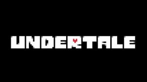 Undertale Audio Files: 001 - abc_123_a (ORIGINAL) (SECRET) [CC]