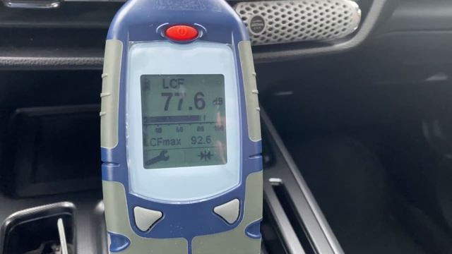 Еще немного про «Тихие шины» смотреть онлайн